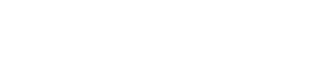 American Association of Orthodontists member logo, representing professional orthodontic affiliation at Griffin Orthodontics, Vernon, CT 06066.