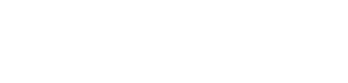 American Orthodontics logo, representing trusted orthodontic products and treatment support at Griffin Orthodontics, Vernon, CT 06066.