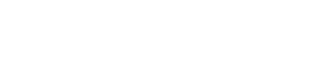 Invisalign Provider logo, representing clear aligner treatment options available at Griffin Orthodontics, Vernon, CT 06066.