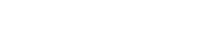 iTero Digital Practice logo, representing advanced digital scanning technology used at Griffin Orthodontics, Vernon, CT 06066.